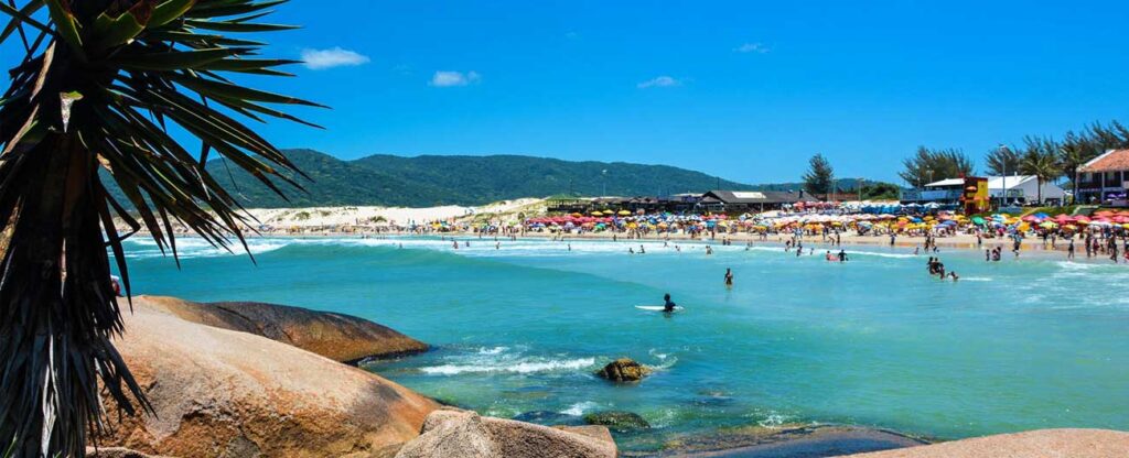 Florianópolis (SC)