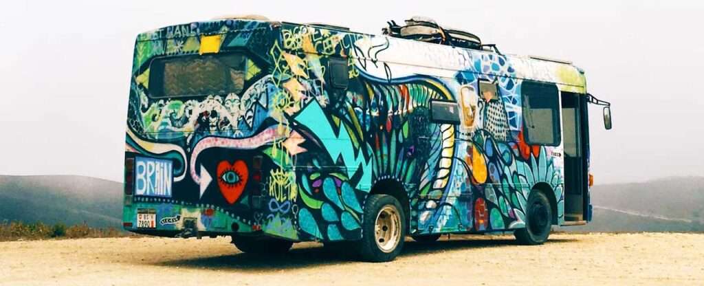 Qual o melhor jeito de chegar no Lollapalooza