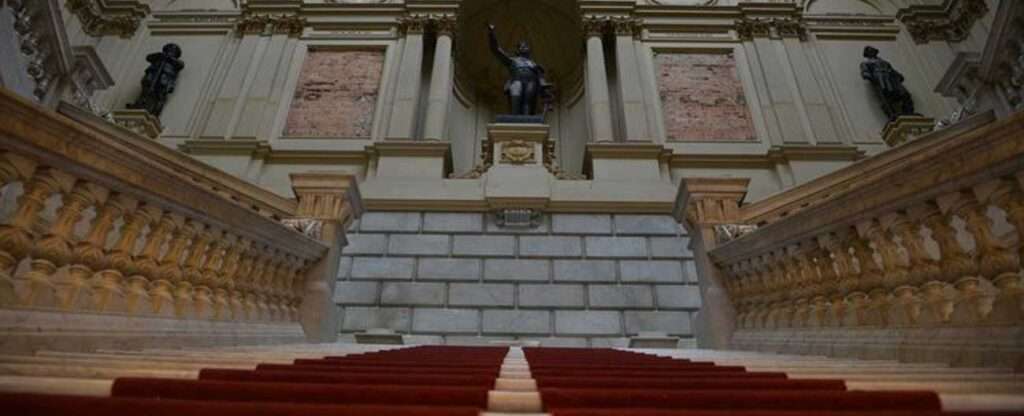 Museu Paulista Museu Paulista