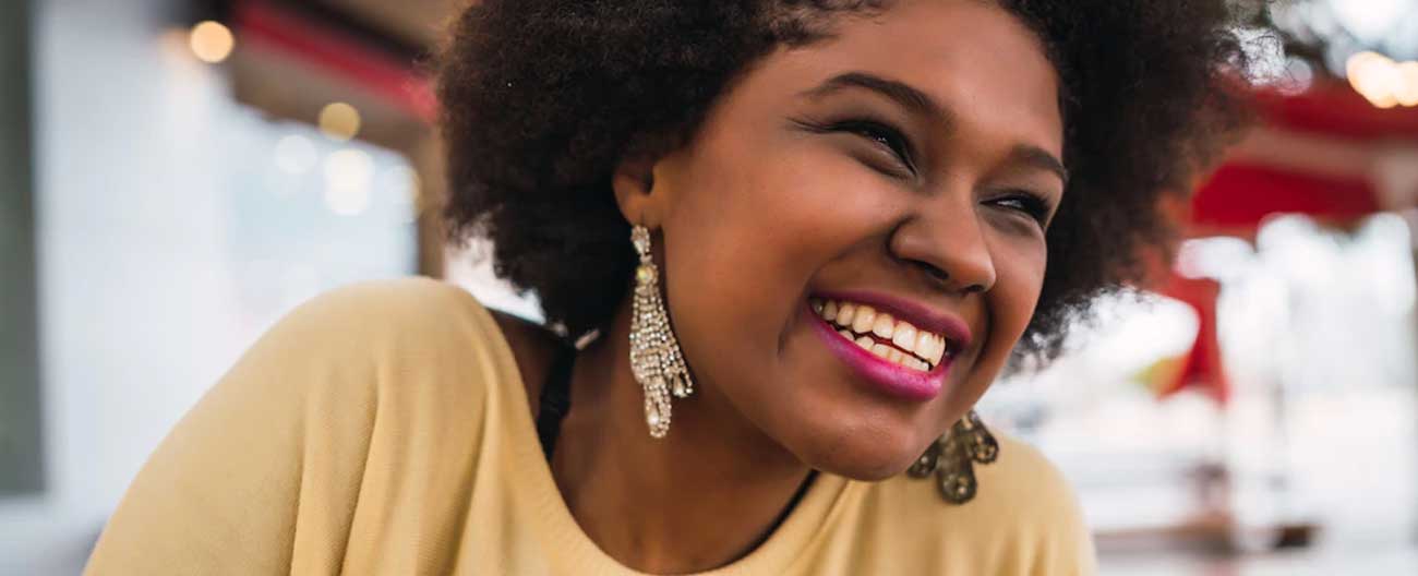 O que é o afroturismo? O que é o afroturismo?