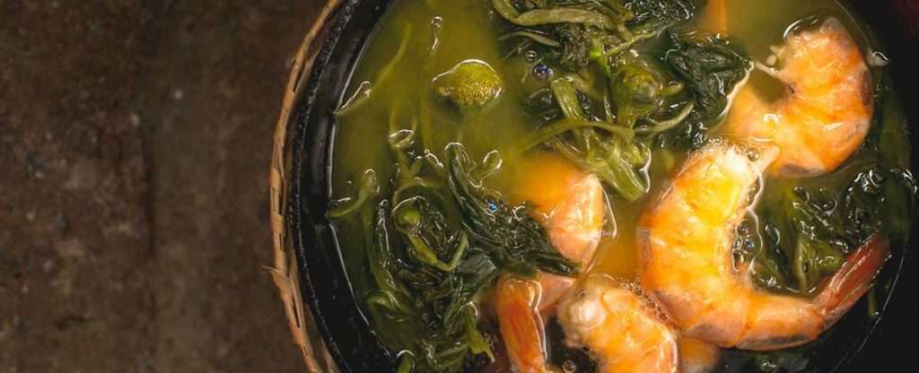 Tour gastronômico no Pará - Foto: Bruna Brandão - MTUR – Flickr