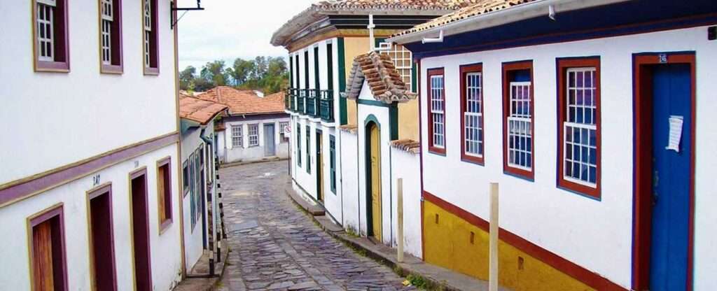 Diamantina (MG)