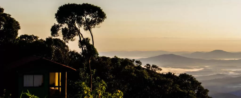 Aiuruoca Sul de Minas Gerais Aiuruoca Sul de Minas Gerais