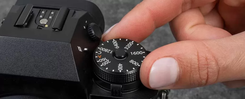 Temporizador Temporizador