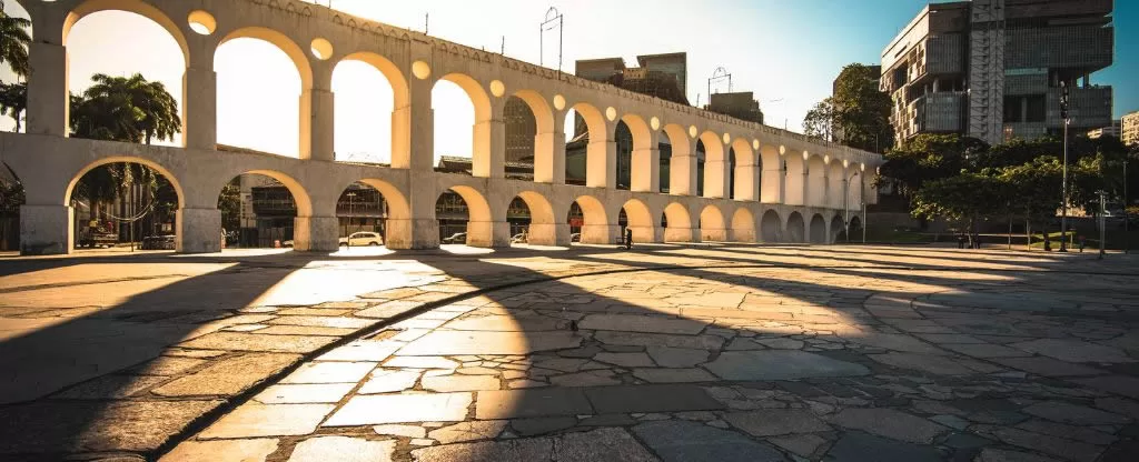 Arcos da Lapa Rio de Janeiro Arcos da Lapa Rio de Janeiro