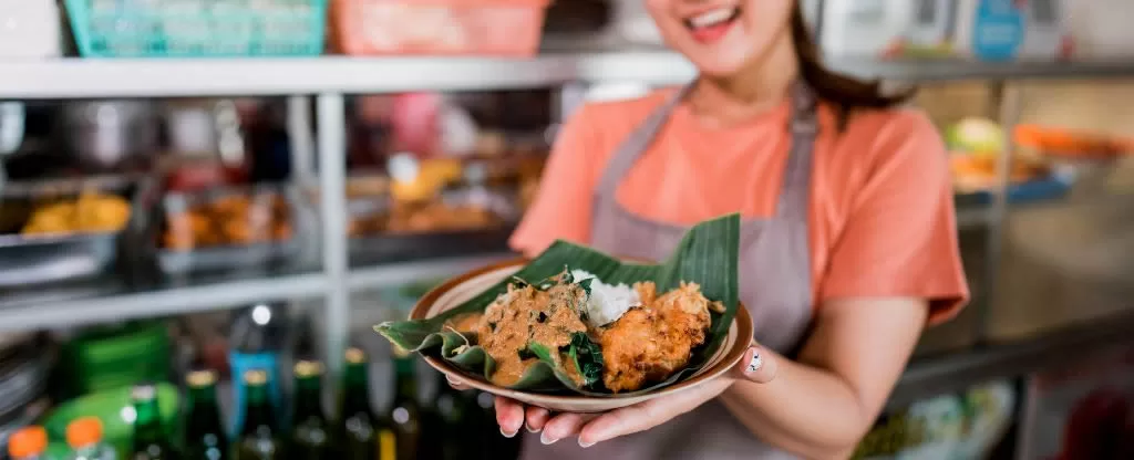 Prato típico brasileiro Culinária típica brasileira