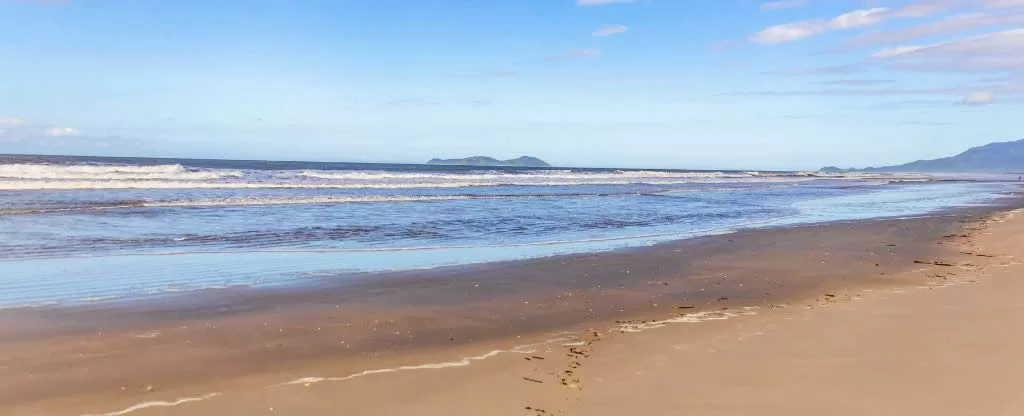 Ilha Comprida São Paulo Ilha Comprida São Paulo