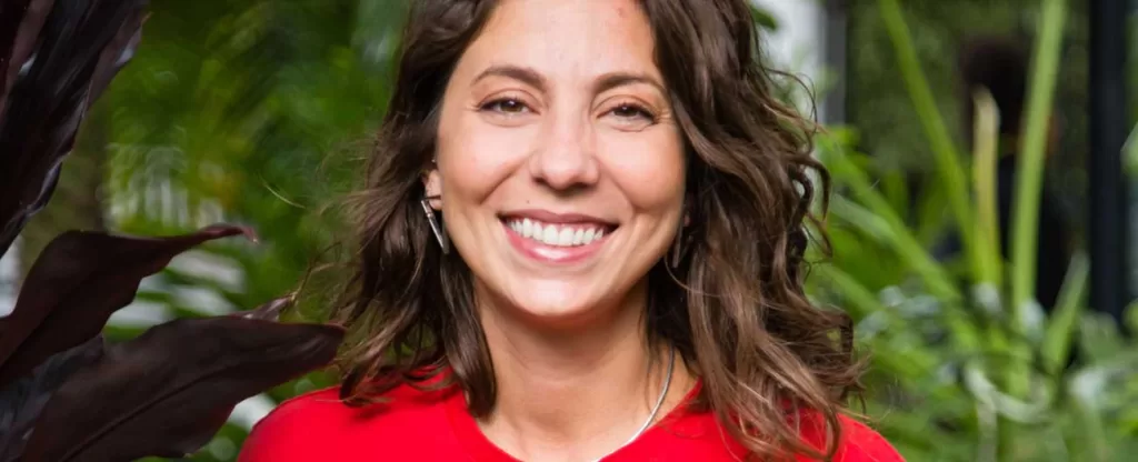 Mariana Malveira Mariana Malveira