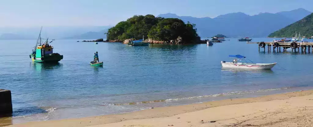 Angra dos Reis