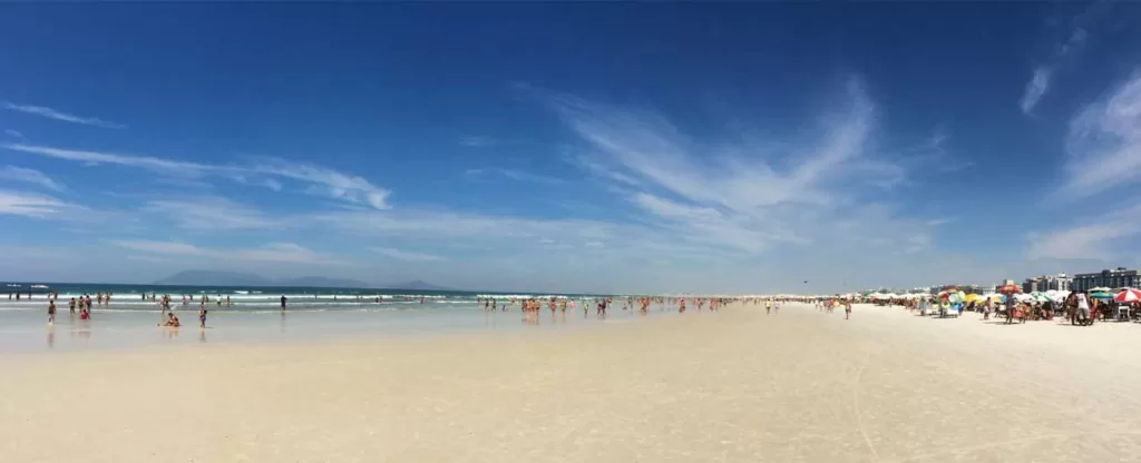 Cabo Frio