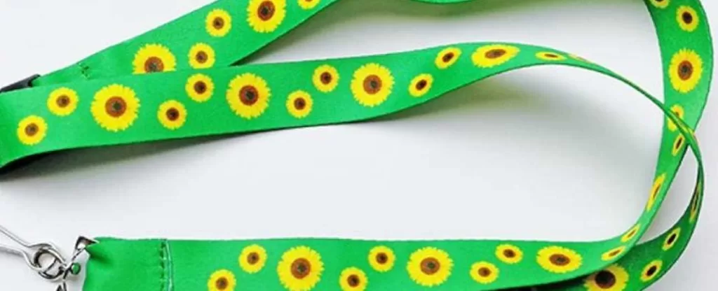 Quem pode usar o Cordão de Girassol?