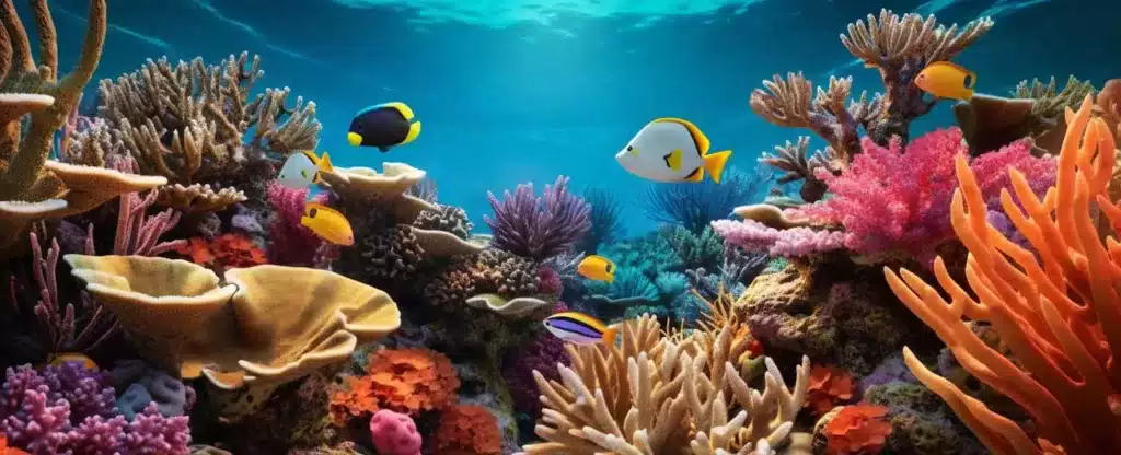 Viaje conosco para conhecer os principais aquários de São Paulo