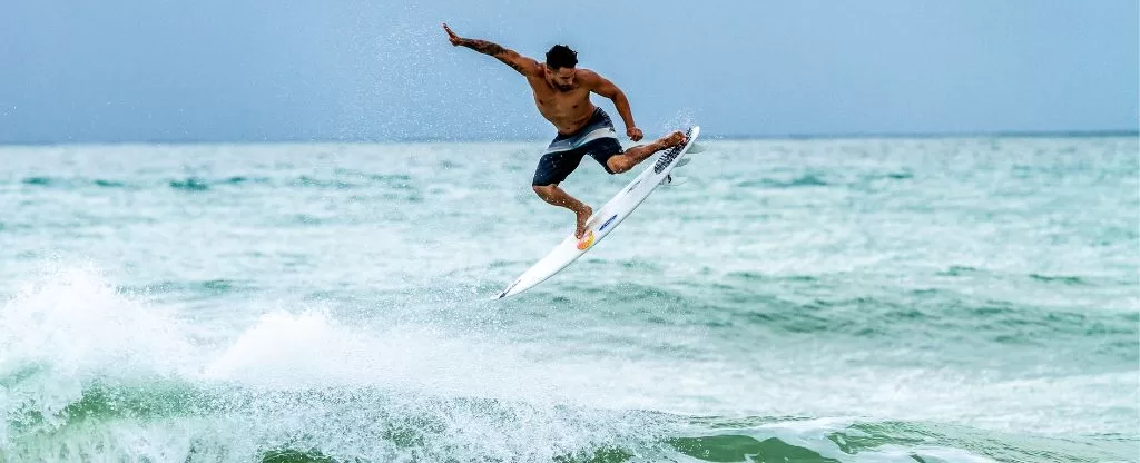 Home surfando Home surfando