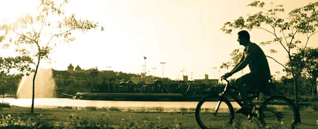  Circuito do Vale Europeu.