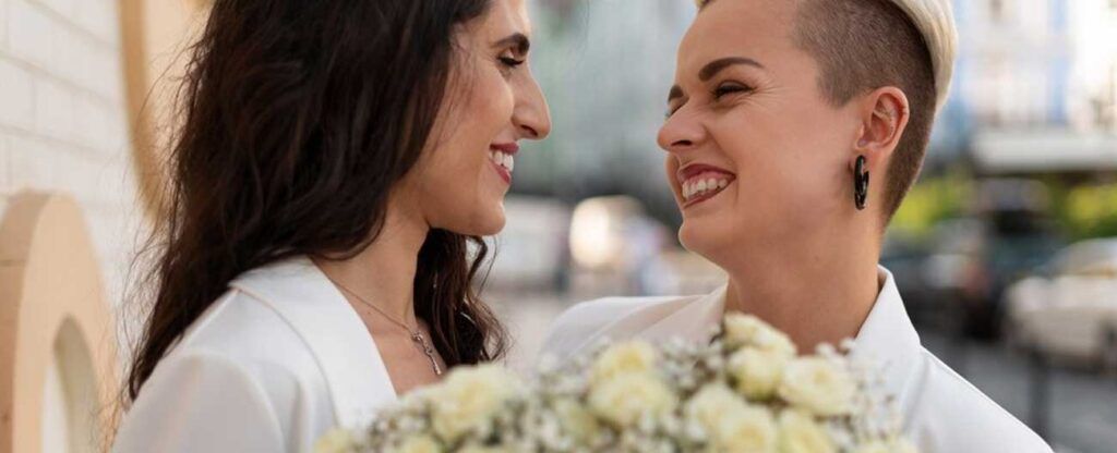 Dicas para escolher o melhor destino para casar