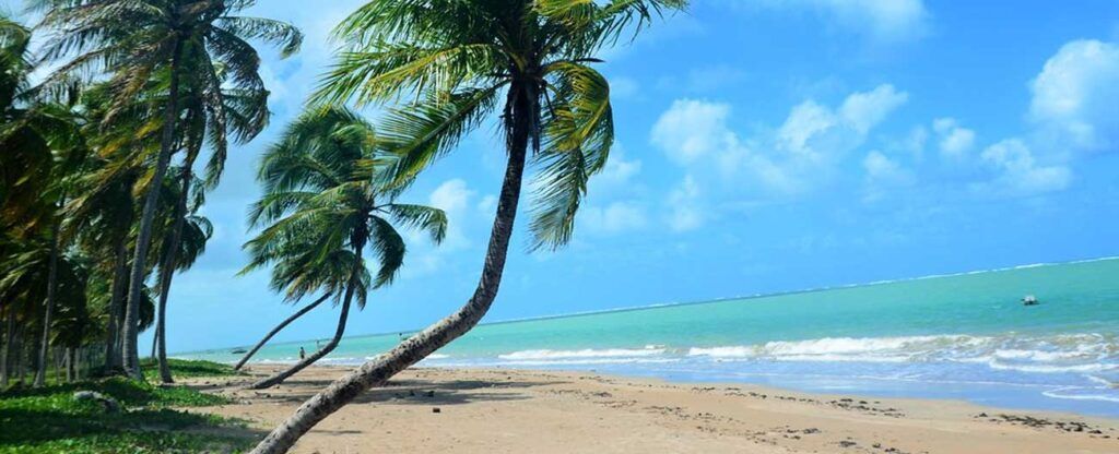 São Miguel dos Milagres (AL)