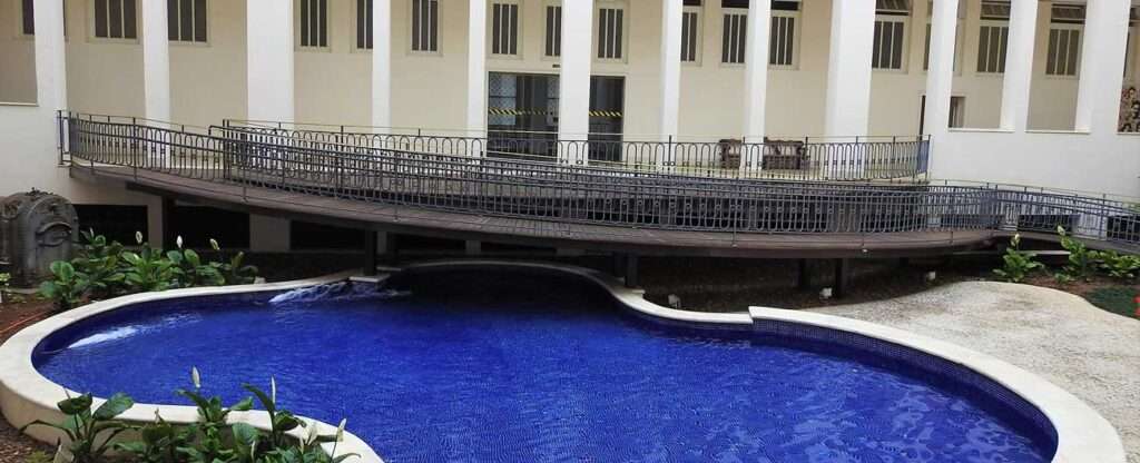 Thermas Antônio Carlos