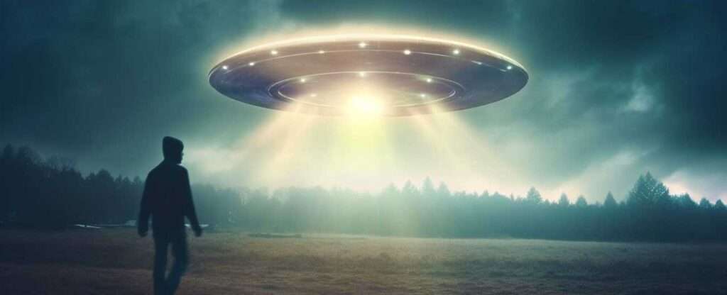 Varginha vai muito além do ET