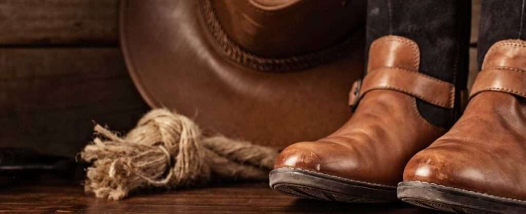 Saiba mais sobre turismo rural