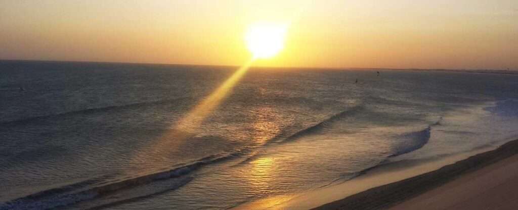 Jericoacoara (CE)