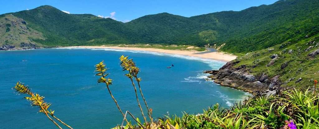 Lagoinha do Leste