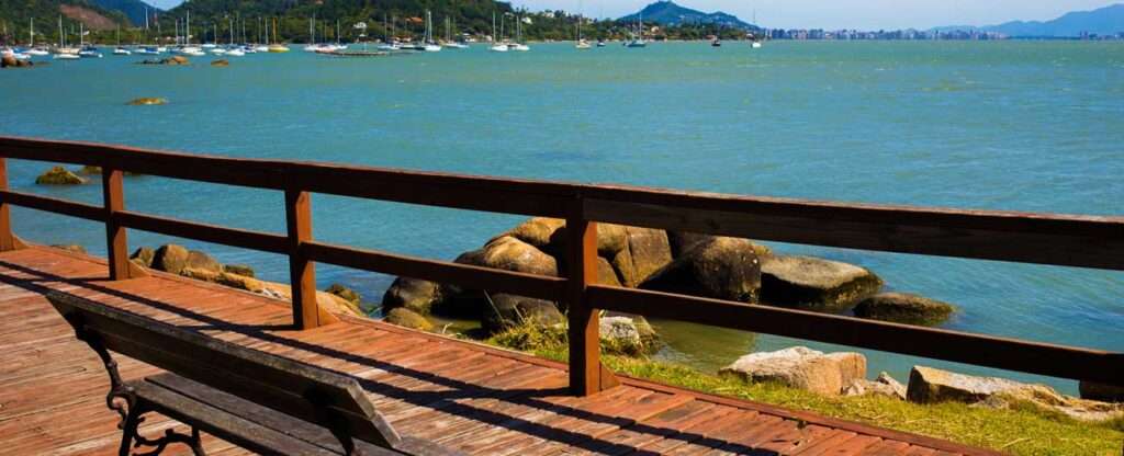 Santo Antônio de Lisboa