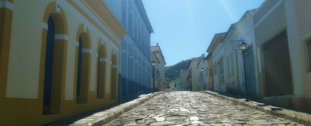 Goiás Velho