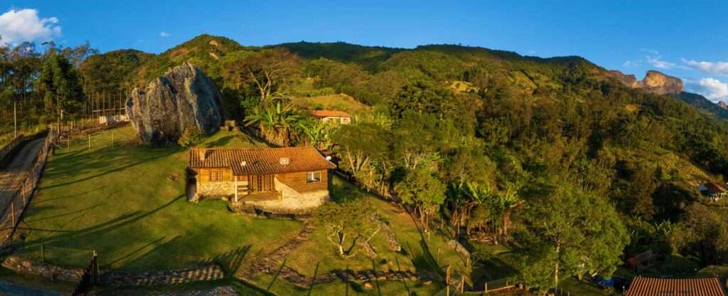 São Bento do Sapucaí (SP)