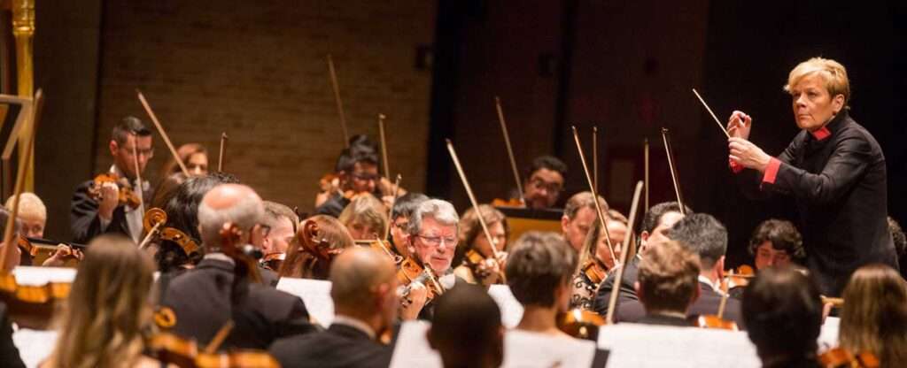 Campos do Jordão de ônibus