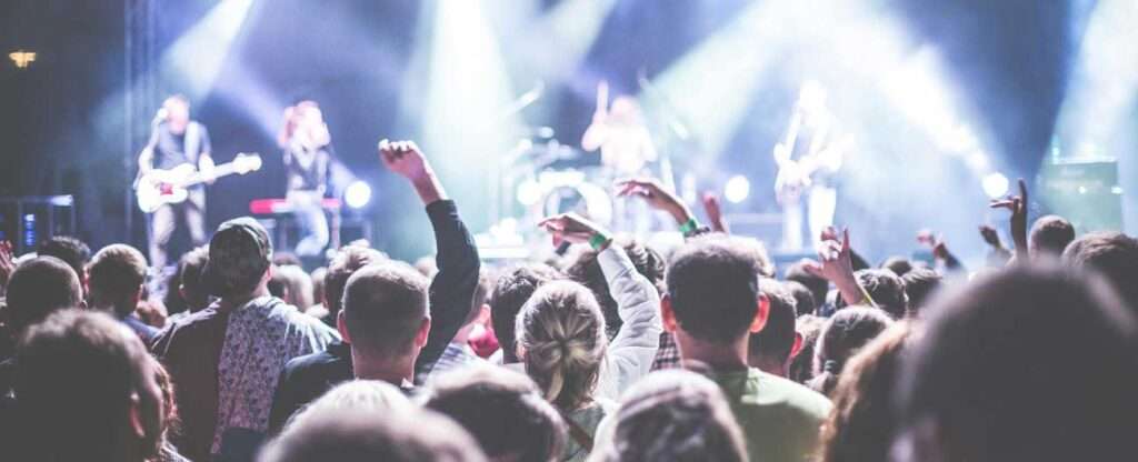 MIMO Festival: Foto: picjumbo.com – Pexels