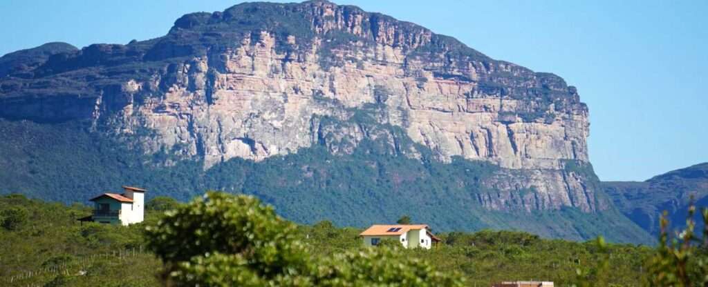 Chapada Diamantina - Foto: Beia Carvalho – Unsplash
