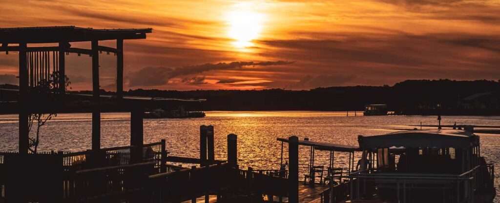 Pôr do sol em Morro de São Paulo - Foto: Alex Braga – Unsplash